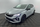 New Renault Clio 6: buy it at the best price