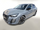New Peugeot 208: buy it at the best price