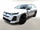 New Citroën C5 Aircross: buy it at the best price