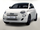 New Fiat 500: buy it at the best price
