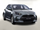 New Toyota Yaris: buy it at the best price