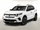 New Citroën C3: buy it at the best price